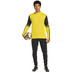 adidas Squadra 25 TK Trainingpak 1