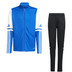 adidas Squadra 25 TK Trainingpak Kids