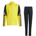 adidas Squadra 25 TK Trainingpak Kids