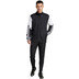 adidas Squadra 25 TK Trainingspak