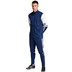 adidas Squadra 25 TK Trainingspak