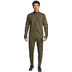 adidas Squadra 25 TK Trainingspak