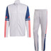 adidas Squadra 25 TK Trainingsanzug