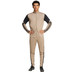 adidas Squadra 25 TK Trainingsanzug