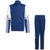 adidas Squadra 25 TK Trainingsanzug Kinder