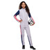 adidas Squadra 25 TK Trainingsanzug Kinder