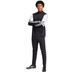 adidas Squadra 25 Trainingspak