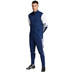 adidas Squadra 25 Trainingspak