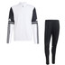 adidas Squadra 25 Trainingspak