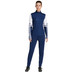 adidas Squadra 25 Trainingspak Damen