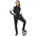 adidas Squadra 25 Trainingspak Kids