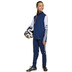 adidas Squadra 25 Trainingspak Kinder