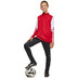 adidas Squadra 25 Trainingspak Kinder