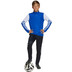 adidas Squadra 25 Träningsoverall Barn
