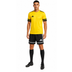 adidas Squadra 25 Trainingsset 1