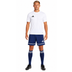 adidas Squadra 25 Trainingsset 1