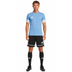 adidas Squadra 25 Trainingsset 1