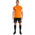 adidas Squadra 25 Trainingsset 1