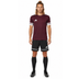 adidas Squadra 25 Trainingsset 1