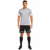 adidas Squadra 25 Trainingsset 1