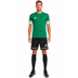 adidas Squadra 25 Trainingsset 1