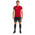 adidas Squadra 25 Trainingsset 1