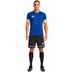 adidas Squadra 25 Trainingsset 1