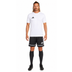 adidas Squadra 25 Trainingsset 1