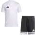 adidas Squadra 25 Trainingsset