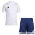 adidas Squadra 25 Trainingsset