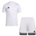 adidas Squadra 25 Trainingsset