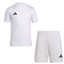 adidas Squadra 25 Trainingsset