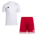 adidas Squadra 25 Trainings-Set
