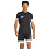 adidas Squadra 25 Trainings-Set