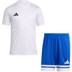 adidas Squadra 25 Trainingsset
