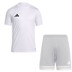 adidas Squadra 25 Trainingsset