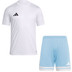 adidas Squadra 25 Trainingsset