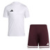 adidas Squadra 25 Trainingsset