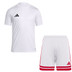 adidas Squadra 25 Trainingsset