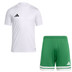 adidas Squadra 25 Trainingsset