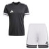 adidas Squadra 25 Trainingsset