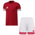 adidas Squadra 25 Träningsset