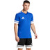 adidas Squadra 25 Trainingsset