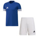 adidas Squadra 25 Trainingsset