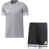 adidas Squadra 25 Trainingsset