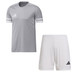 adidas Squadra 25 Trainingsset