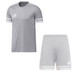 adidas Squadra 25 Trainingsset