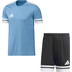 adidas Squadra 25 Trainingsset