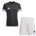 adidas Squadra 25 Träningsset
