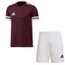 adidas Squadra 25 Training Set